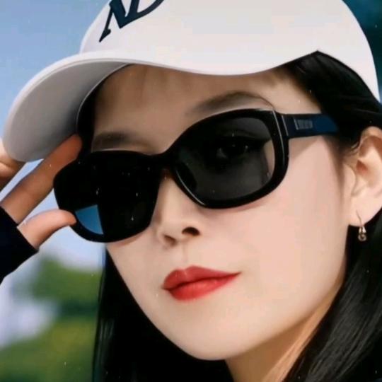 云南四姑娘单亲妈妈