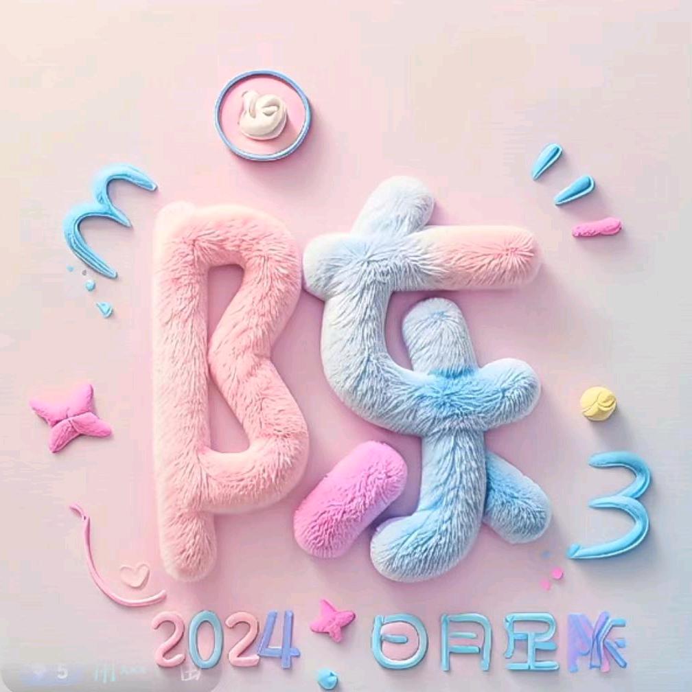 ℒ💕⃨ꪤ嘘韩🌈꯭问陈ઈ࿐