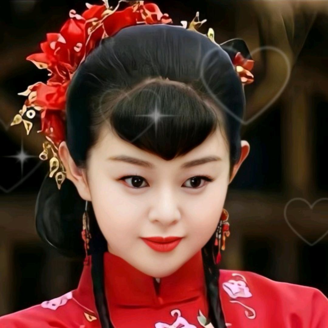 养生聊愈