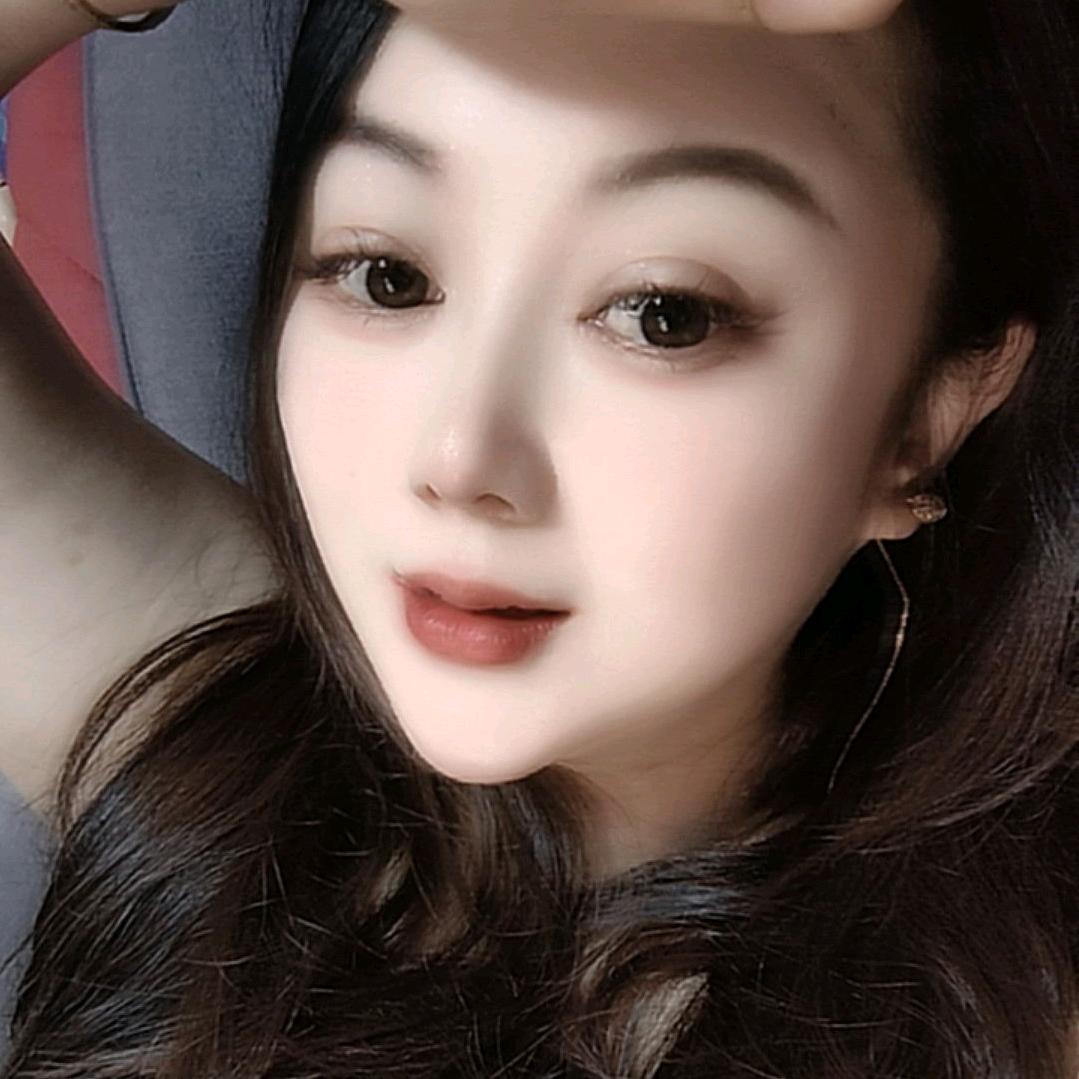 熠铒采耳足浴