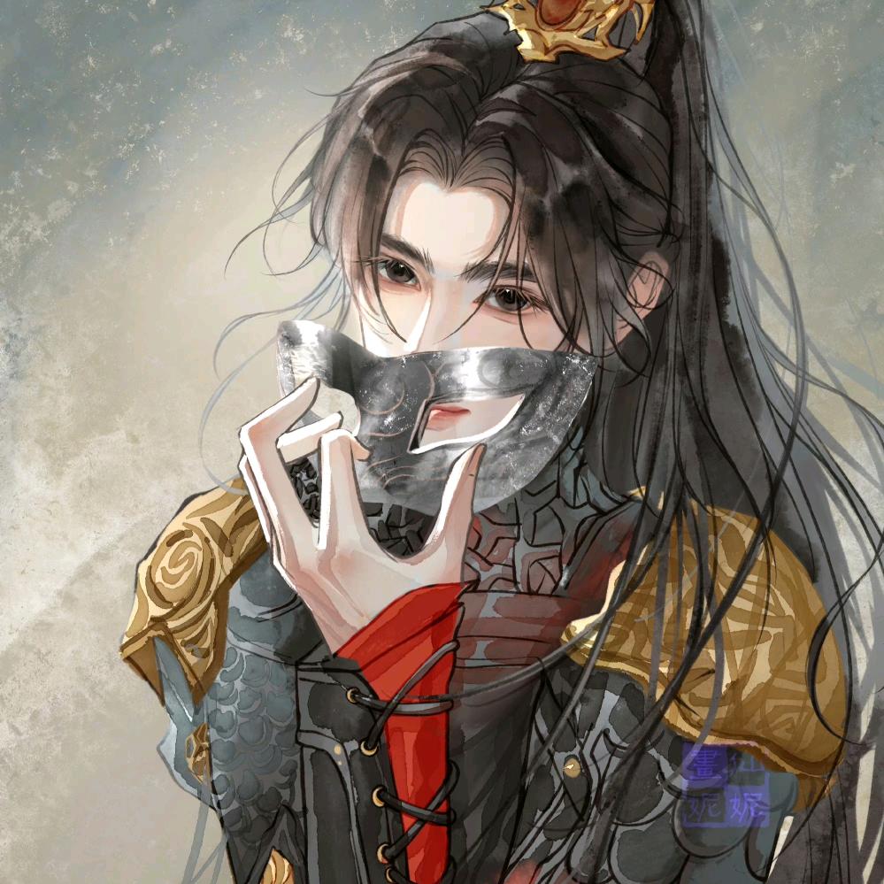 无语=_=
