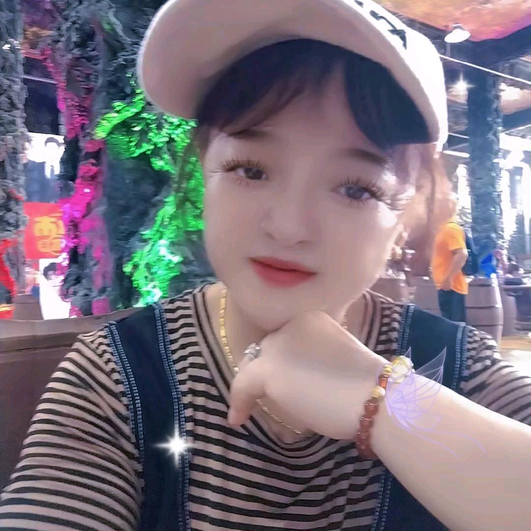 翠萍