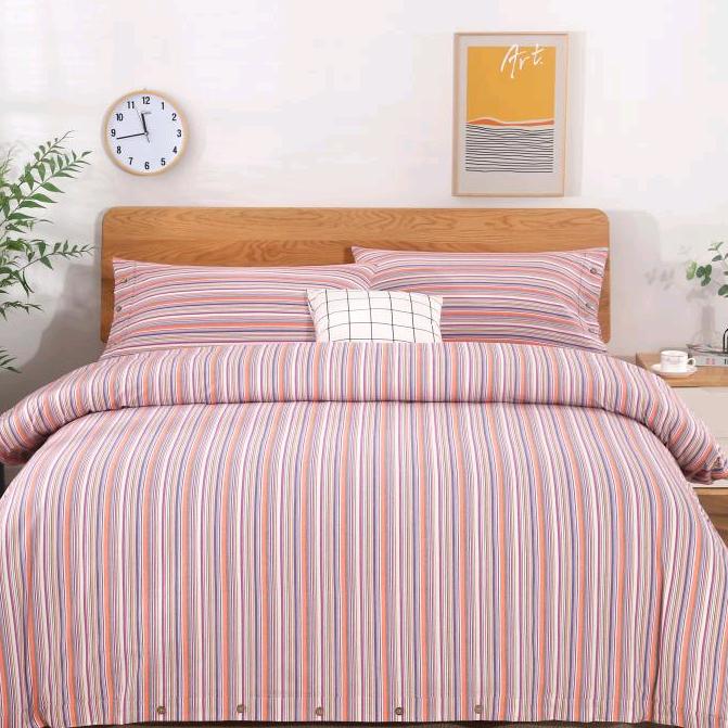 山东淄博名杨老粗布家纺