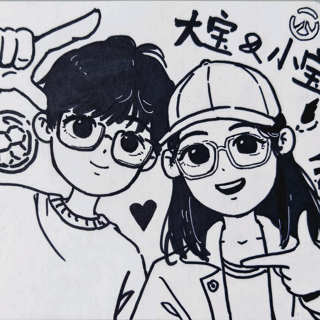 桃桃