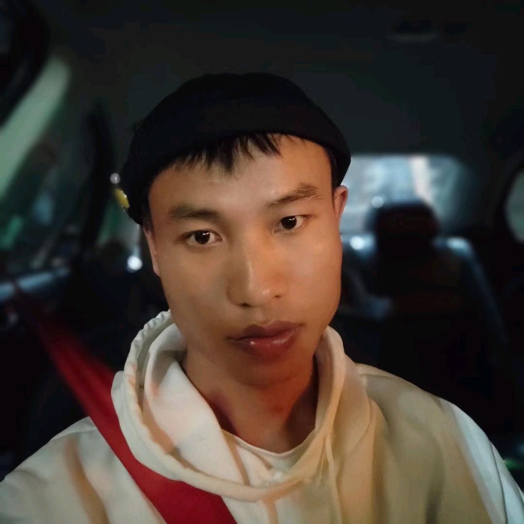 镇康县赢福汽车服务有限公司