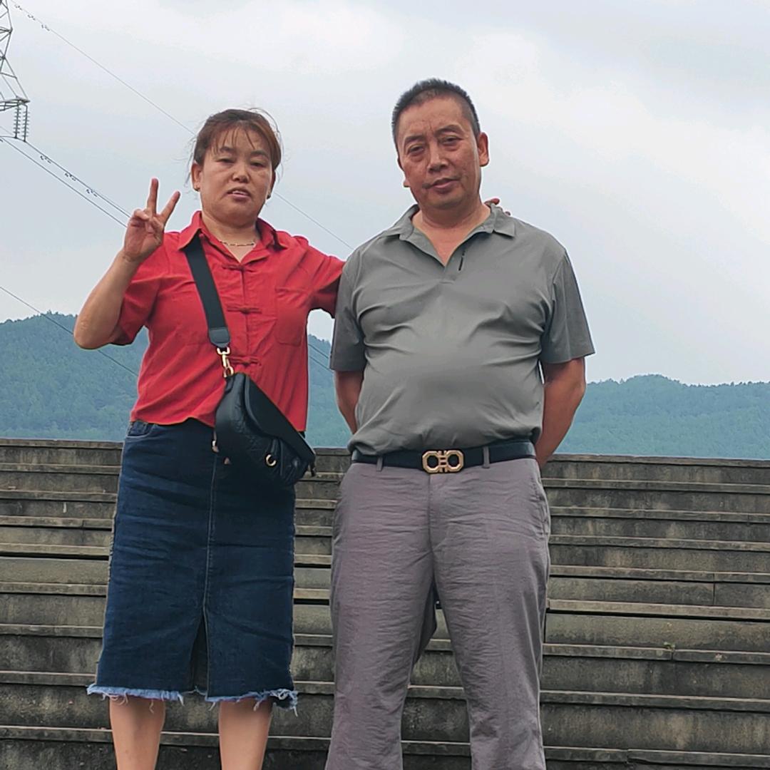 张三妹早上8点开直播