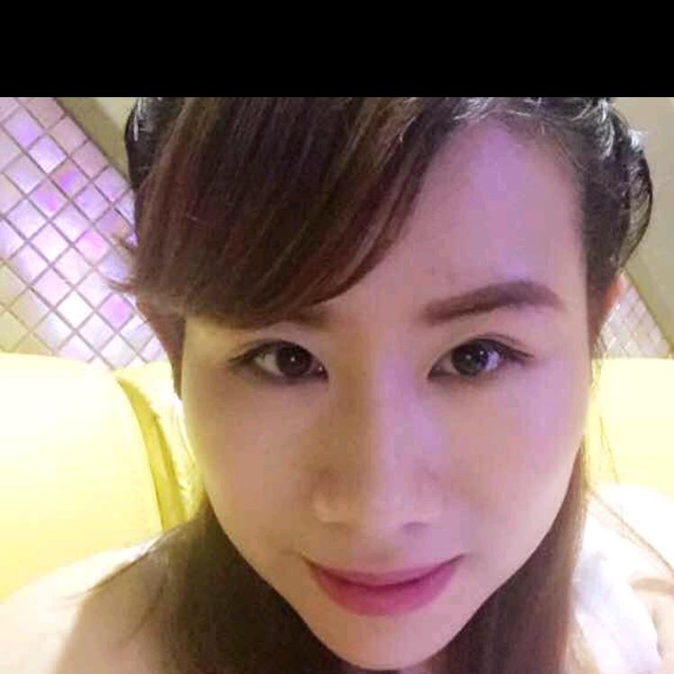 孤单心事