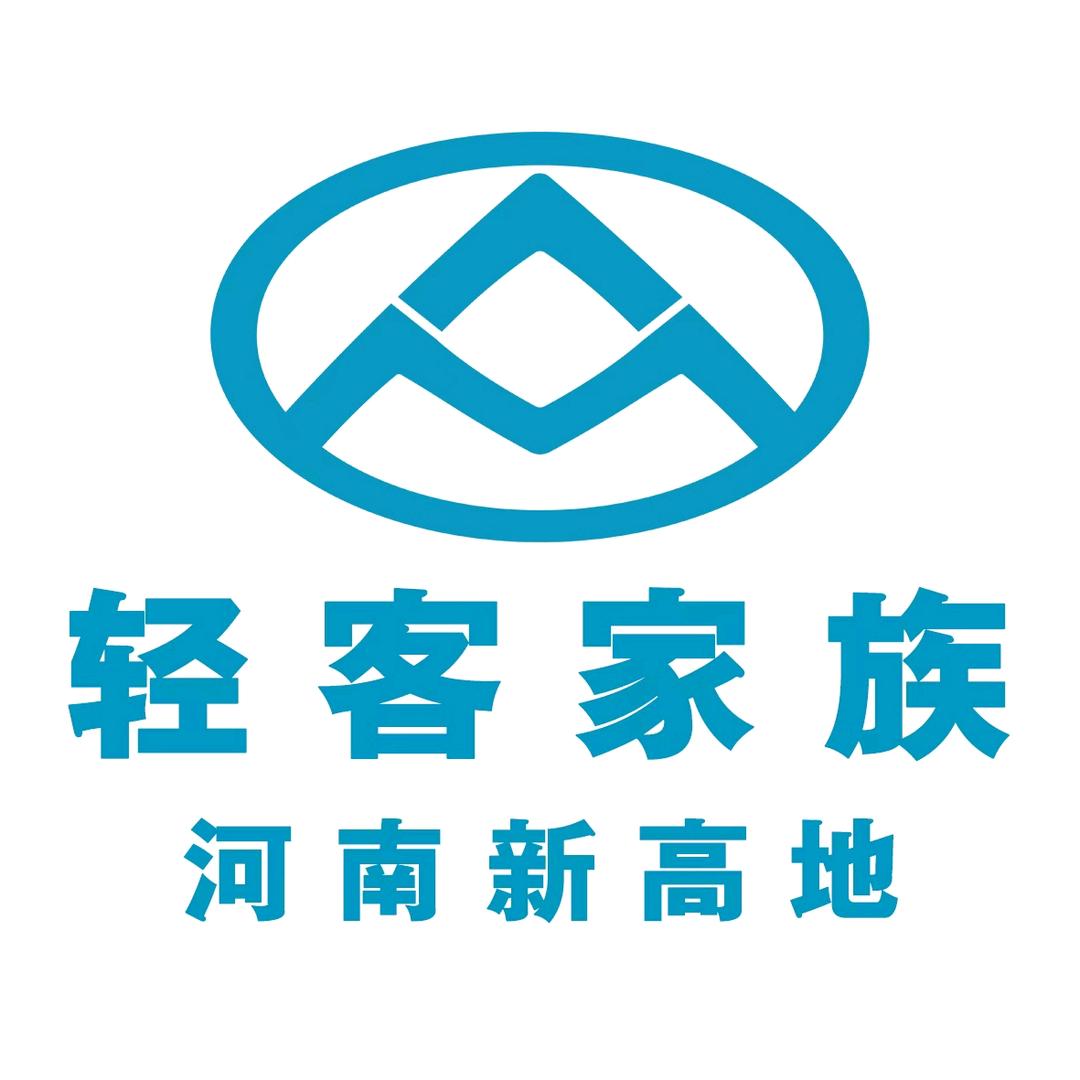 大通新能源全系河南新高地