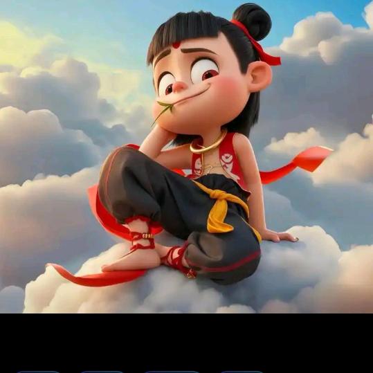 零℃电焊登高证+学历提升