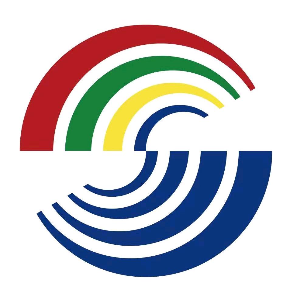 广电网络华州支公司