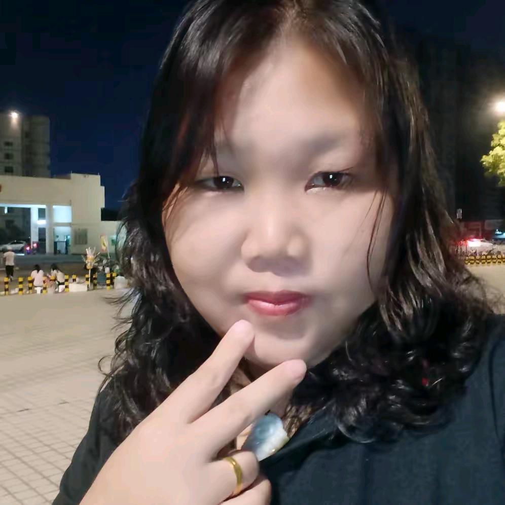 ╭(╯我的终点在哪里☺}