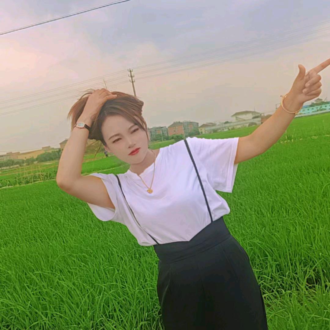 靠自己一步一步走出来的路