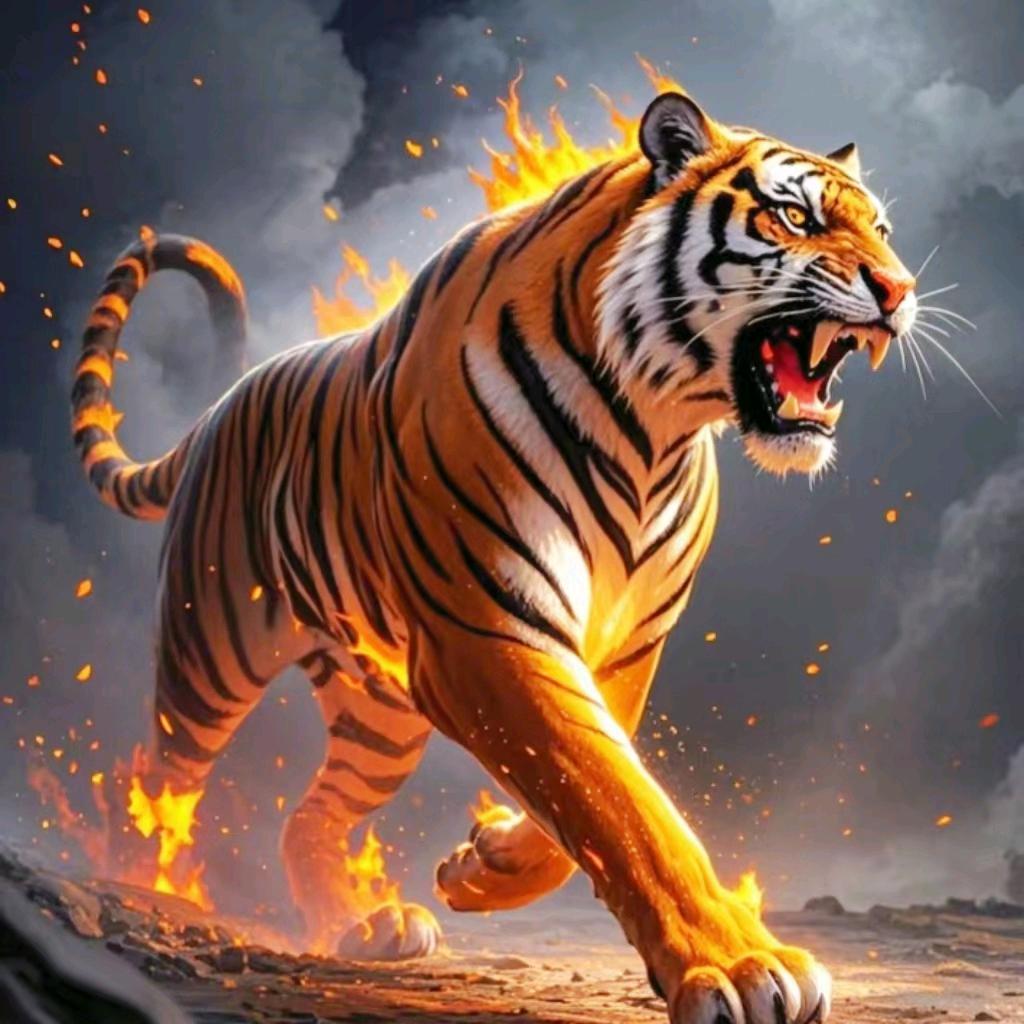 不争~不理~不解释