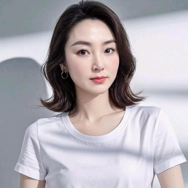 彝阿妹