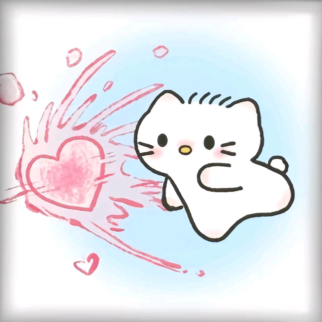 赦逅