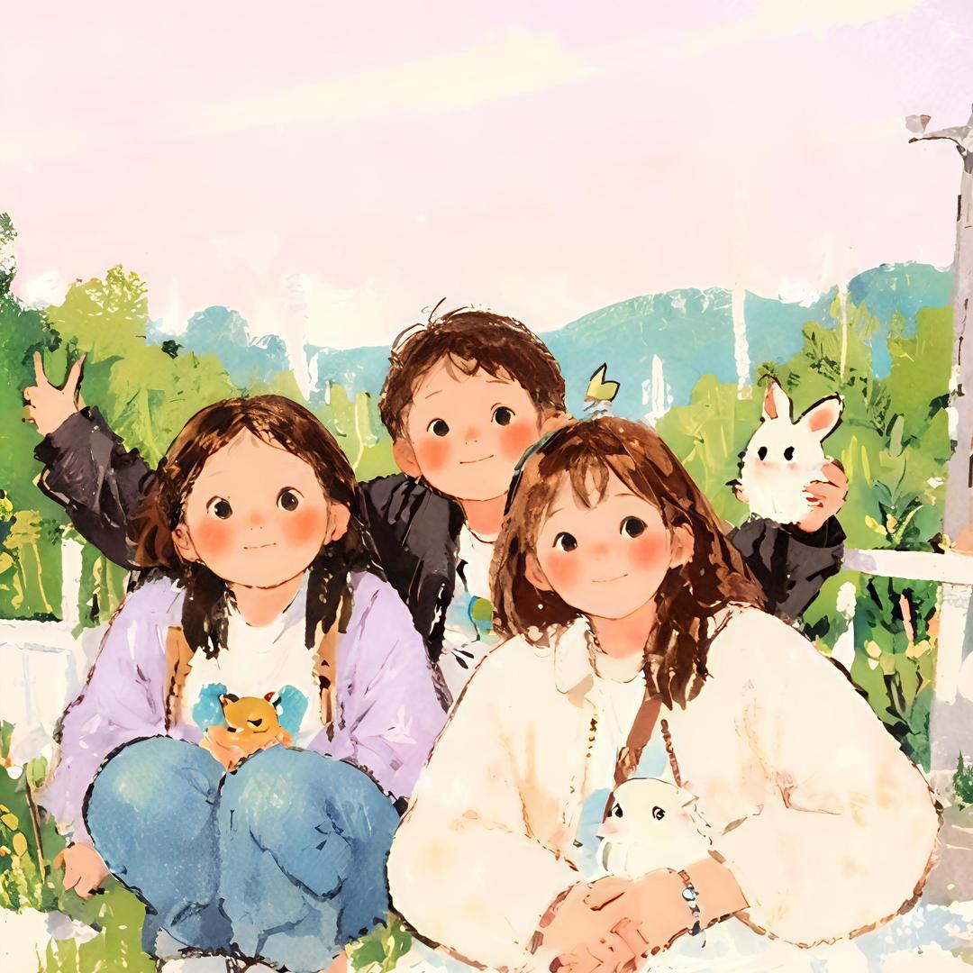 囍樂