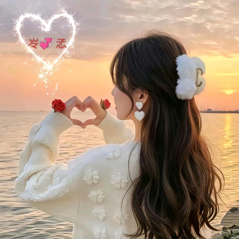 এº᭄ 㞮💞 孞༊ ړ