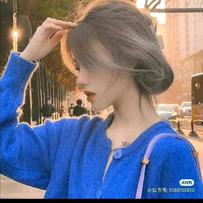 用户8309943899959