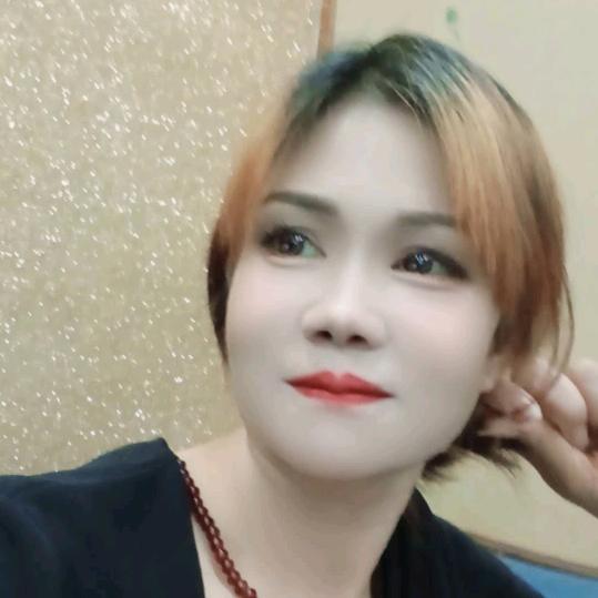 ning yuan