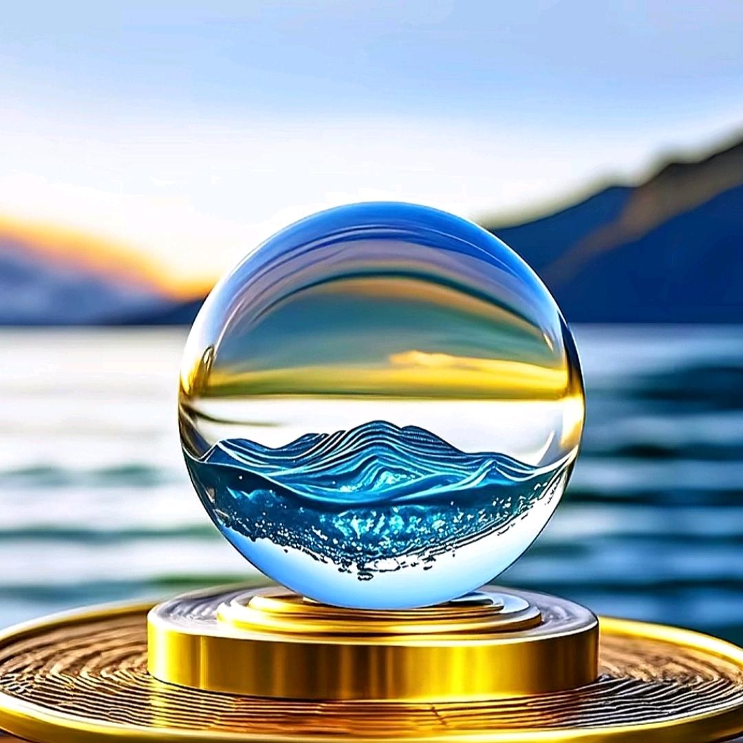 ꧁꫞꯭天地龙鳞꫞꧂