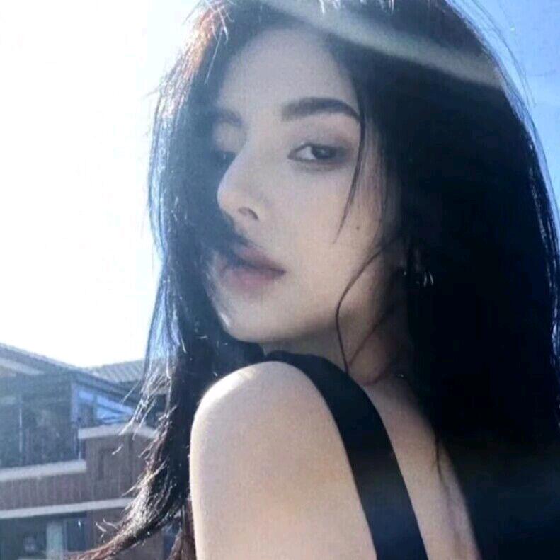 巴啦啦不亮