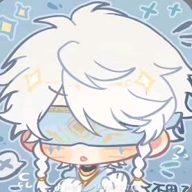 法