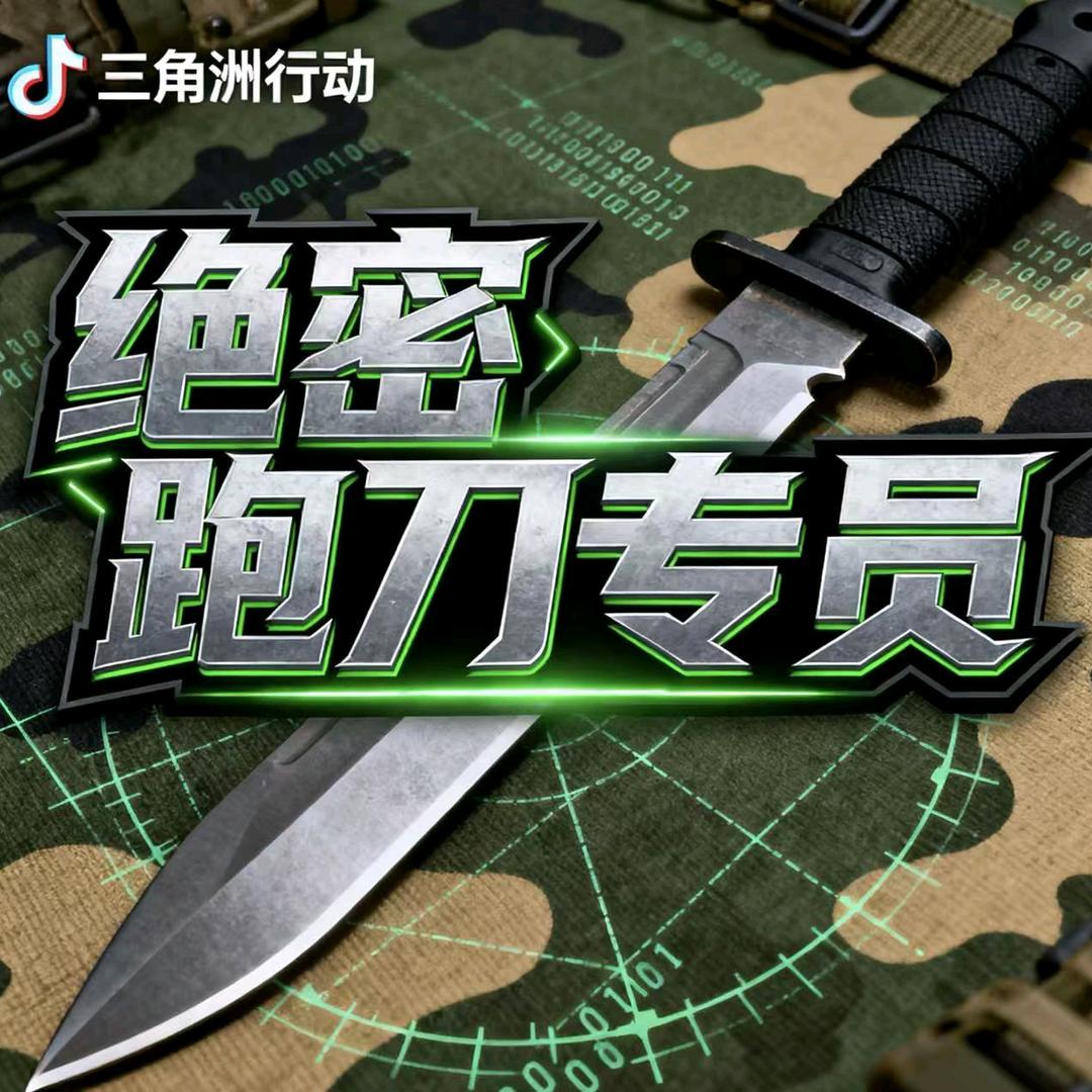 瑞士卷（三角洲行动）