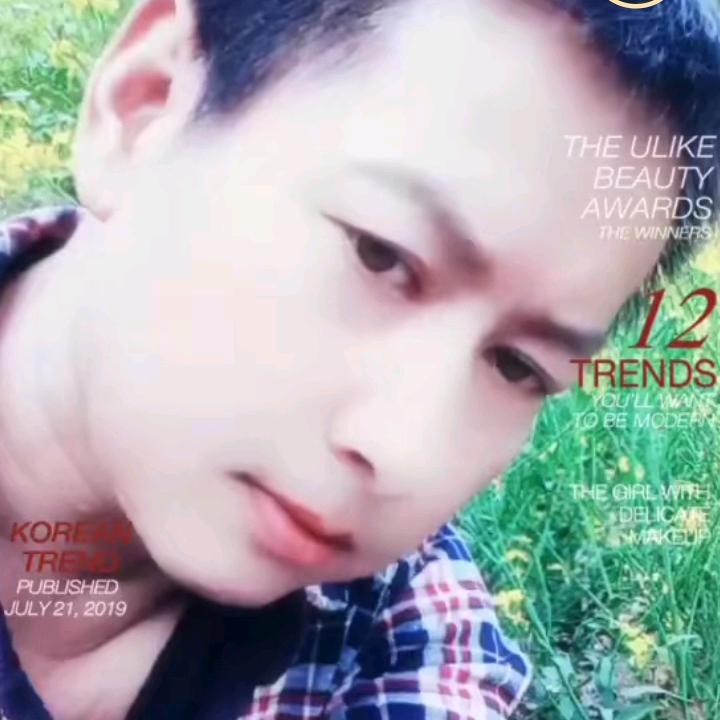 走天涯