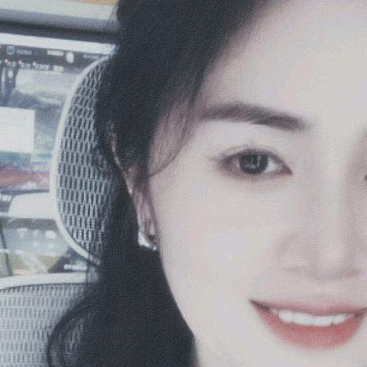 夏橙子🍊