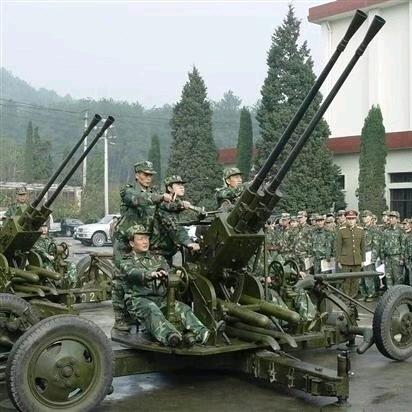 贵州黔南，福建