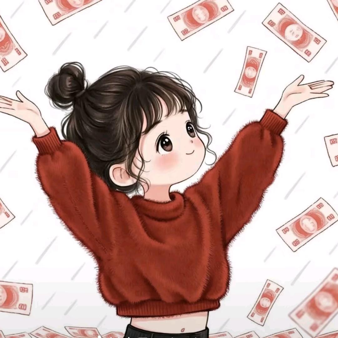 胡    🕷️    🪳