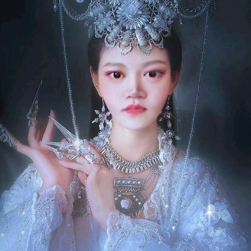 蜡笔小海棉