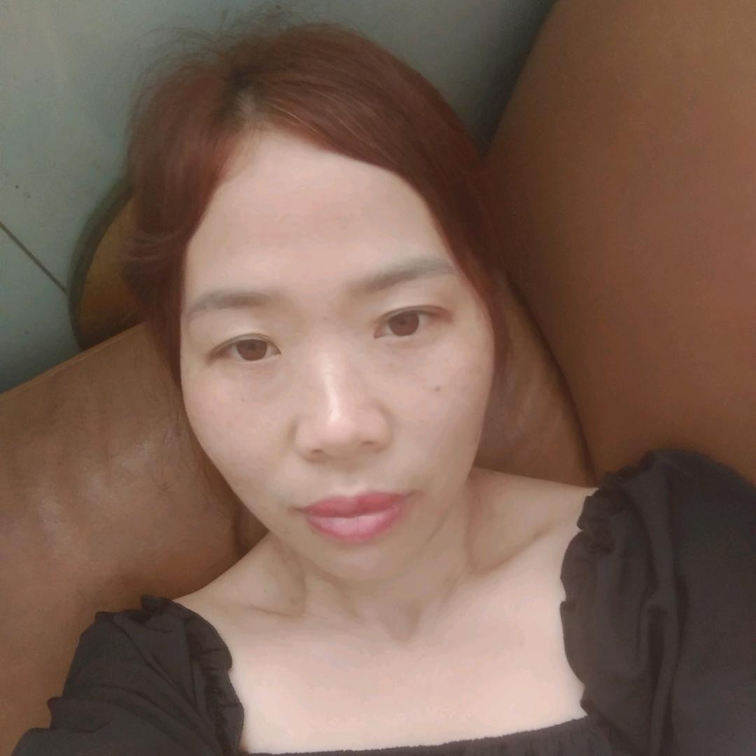 可可爱爱