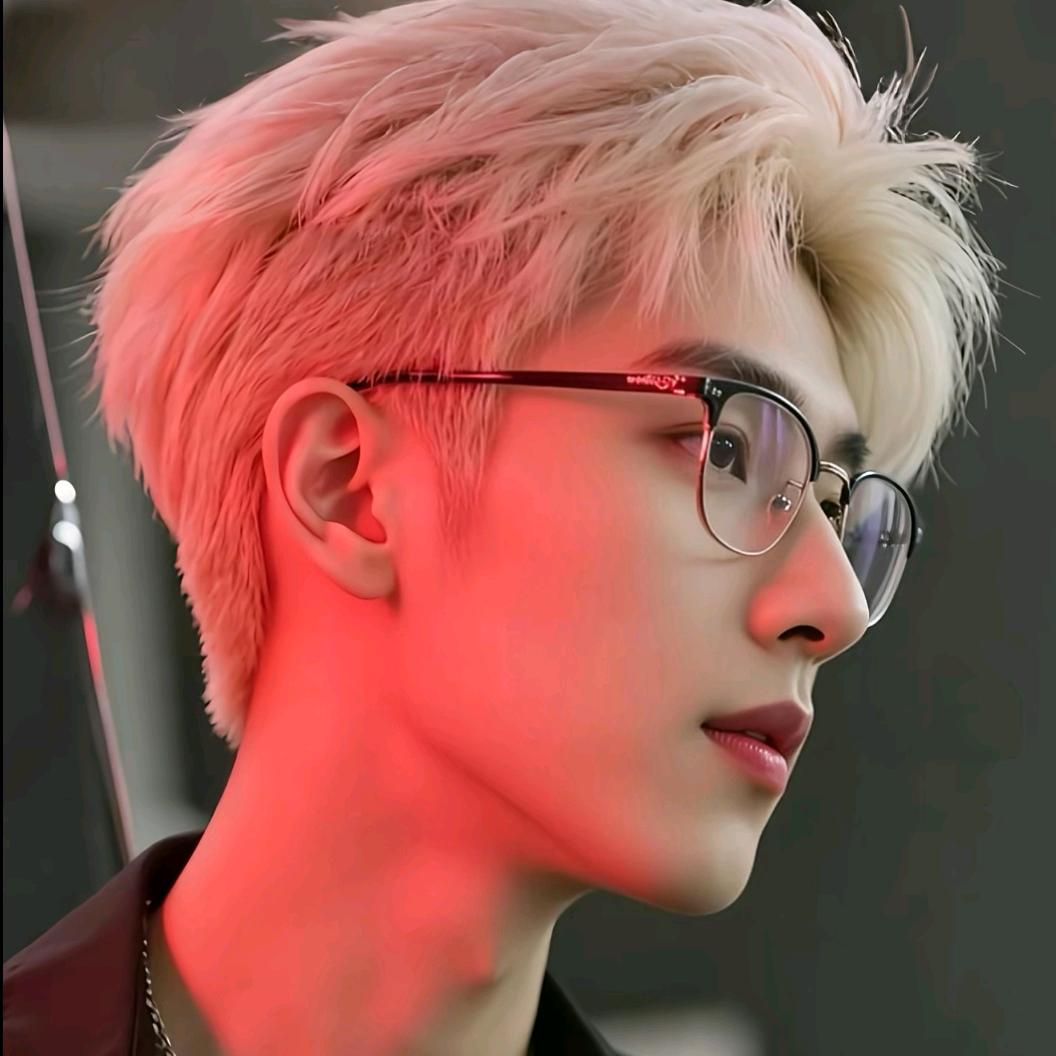 TiAmo_天巡（严选）