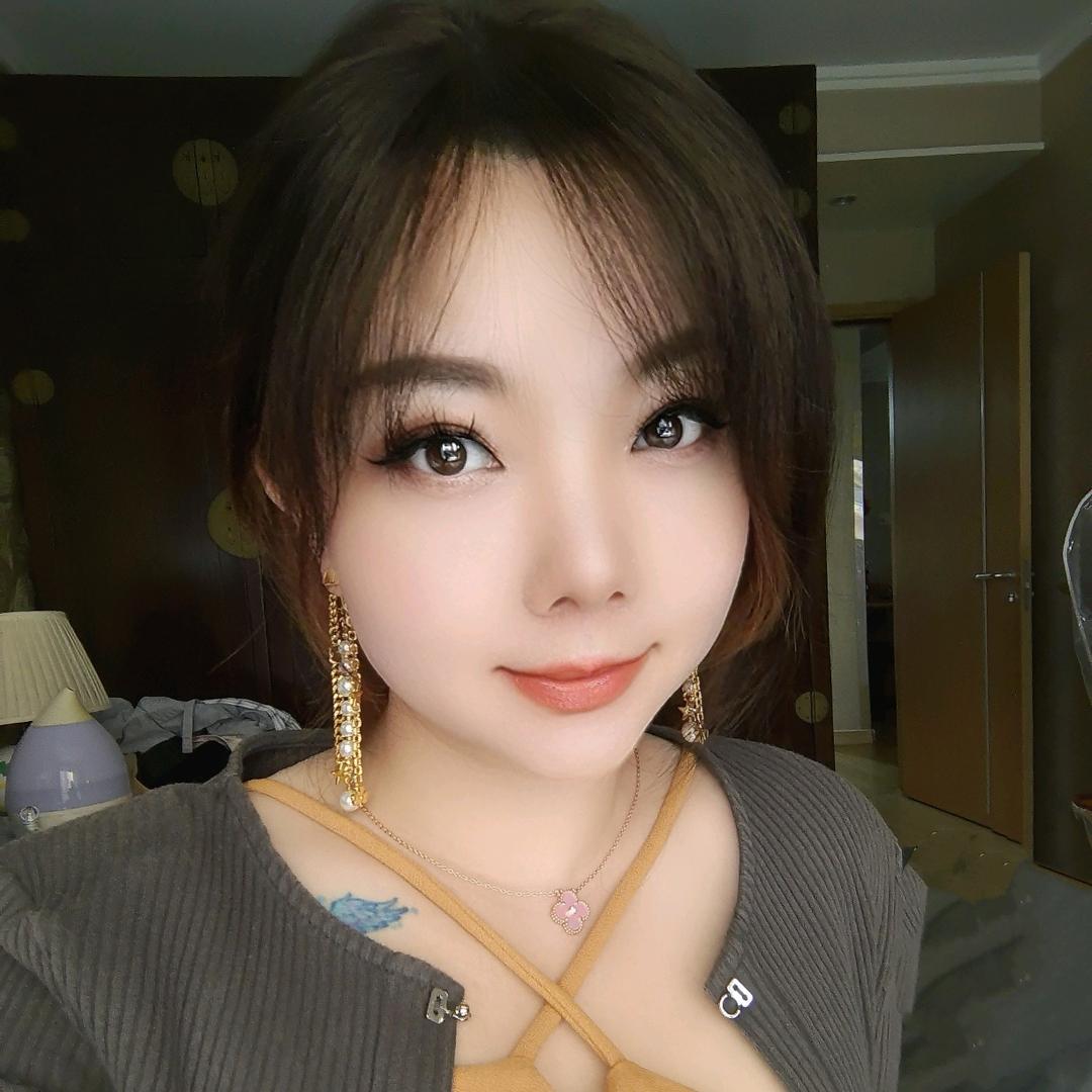 小静