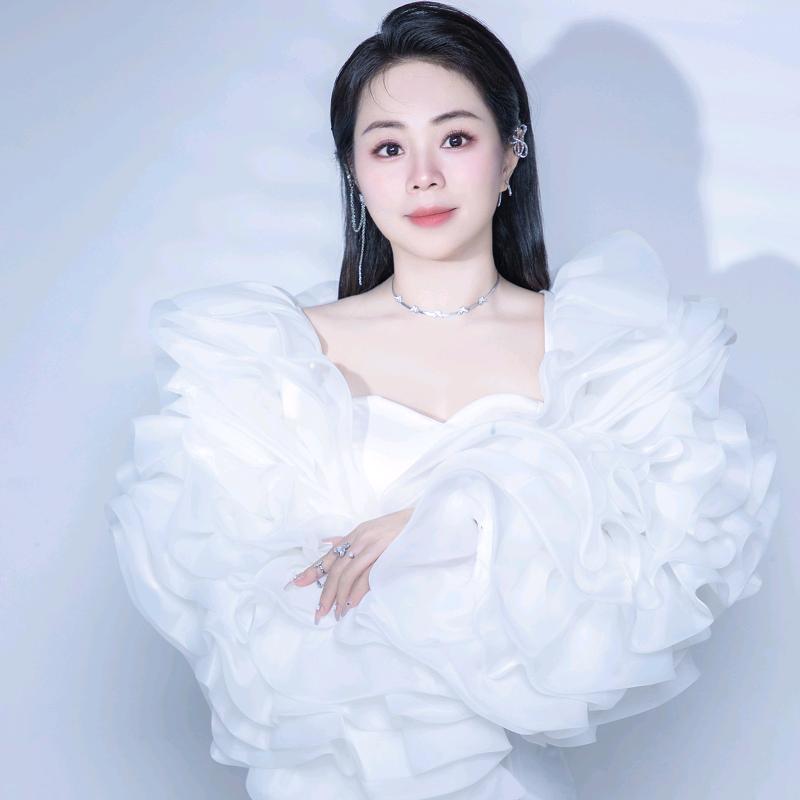 江丽华