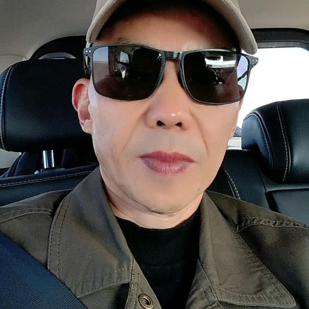 普罗旺斯