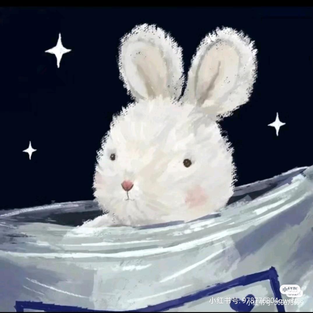 最爱吃菠萝蜜🍍