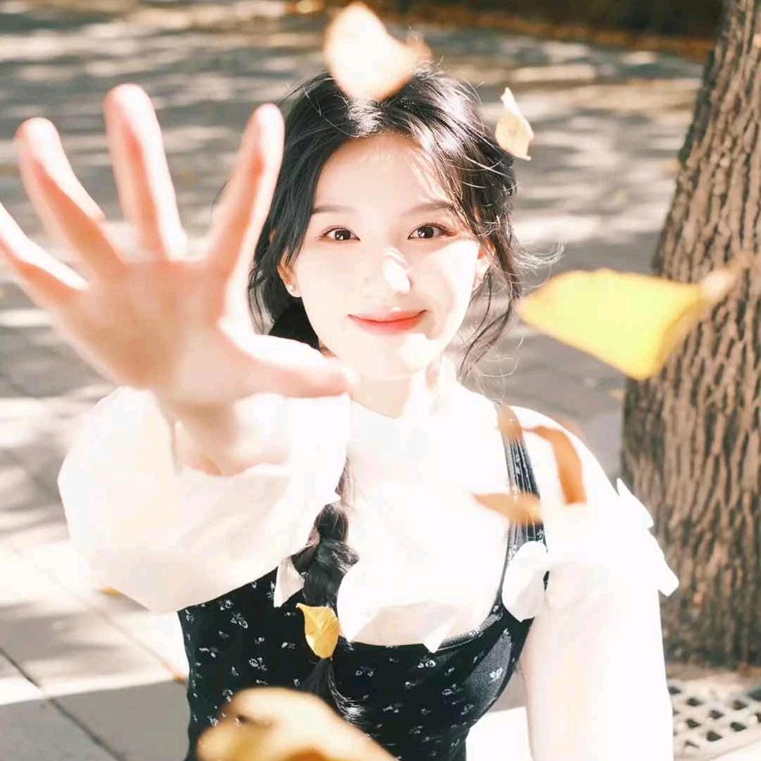 sun~
