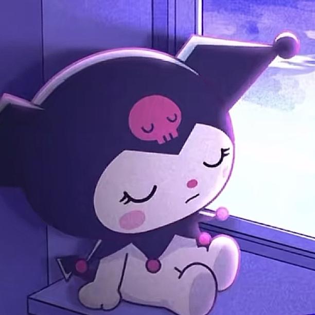 三文鱼小菊