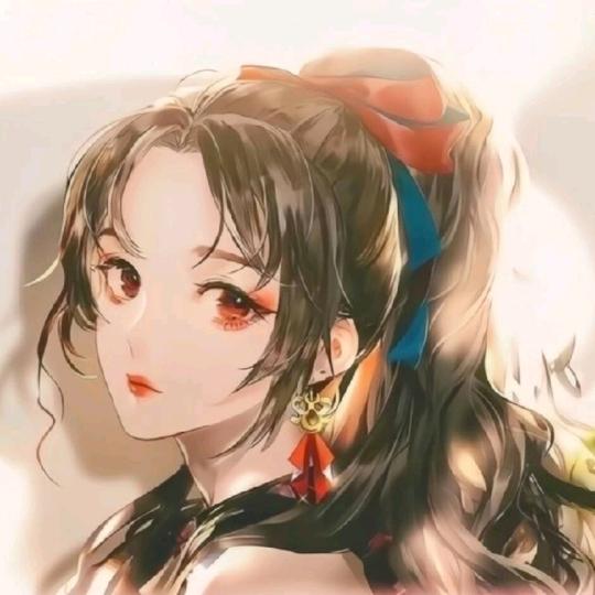 .铃