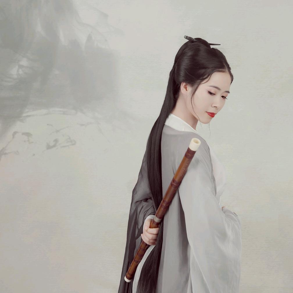 悠笛