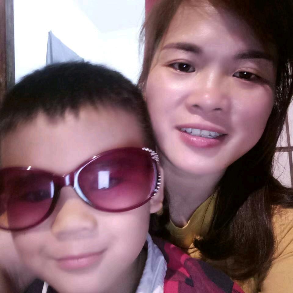 天下红定制高端实木楼梯扶手