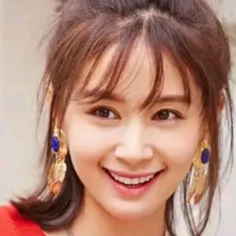 ❣人生如梦❣