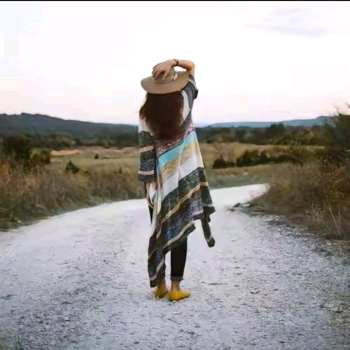 欣欣的🧪日常❤️❤️