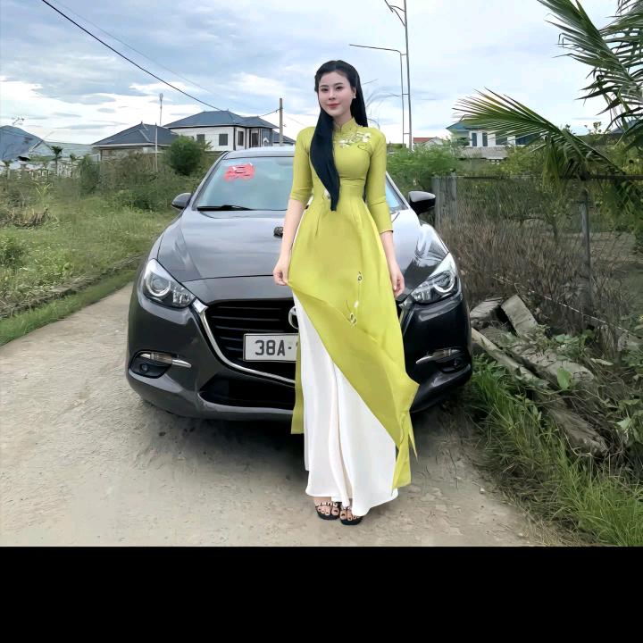 越南精品小商店