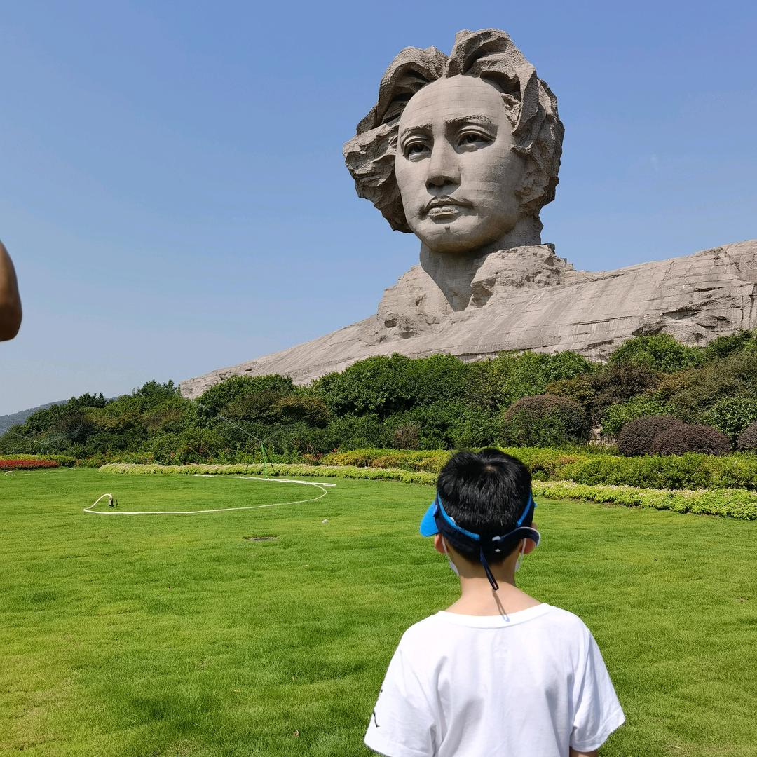 乐晓淇