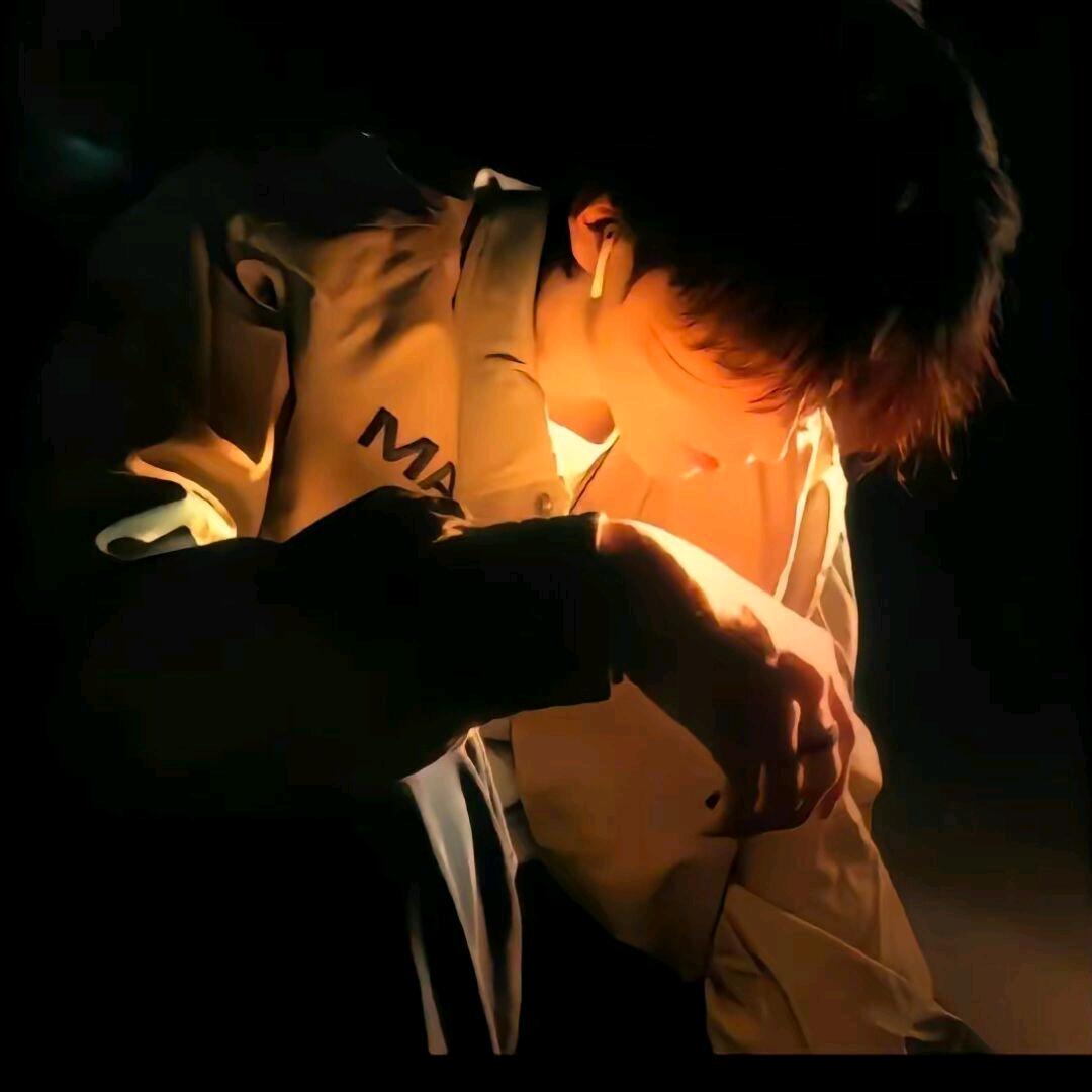 再熬夜刷我是🐶