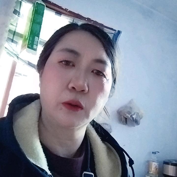 徐姐