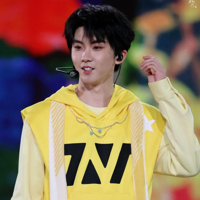 大橙子🍊¹¹¹²